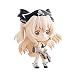 Produktbild BANPRESTO Gintama Fate/Grand Order Statue, Mehrfarbig, 82295