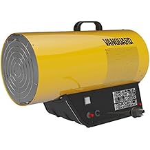 Suchergebnis auf Amazon.de für: propan aussenwand heizung und Heizungen