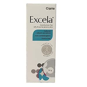 neutrogena moisturizer flipkart