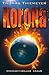 Produktbild Korona: Mysterythriller