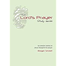 Amazoncouk Roger Street Books - 