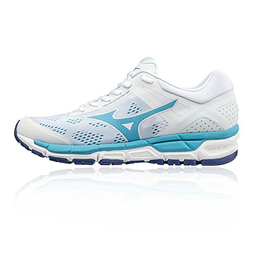 scarpe mizuno synchro mx