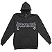 Produktbild DISSECTION      STORM OF THE LIGHTS BANE        Zip-Jacke/ Zip-Hood  L