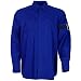 Produktbild Mascot 09004-142 Multinorm Hemd Ternitz Mascot® Multisafe, Kornblau, 43-44