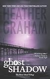 Cover zum Buch Ghost Shadow