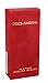 Dolce & Gabbana DOLCE GABBANA eau de toilette spray 100ml