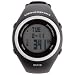 Produktbild Ultrasport GPS Pulscomputer NavRun Basic 200