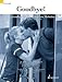 Produktbild GOODBYE - SAG AUF WIEDERSEHEN MIT DEN SCHOENSTEN MELODIEN - arrangiert für Klavier - (Orgel) [Noten / Sheetmusic]