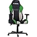 Produktbild DXRacer Drifting Gaming Chair - OH/DF61/NWE