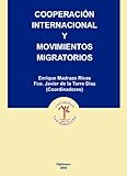 Image de Cooperación Internacional Y Movimientos Migratorios