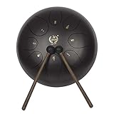 e drum set anfänger Groß für persönliche Meditation, Yogapraxis, Zazen, Musiktherapeuten, Leistungen, etc.