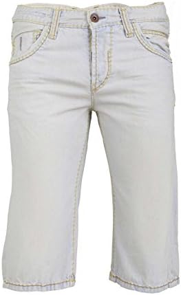 Camp David Bermuda Shorts Skater RO:Bi