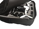 parrot bebop 2 rucksack