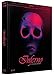 INFERNO [Édition Collector Blu-ray + DVD + Livret]