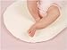 Kit for Kids Ventiflow Small Moses Basket Mattress
