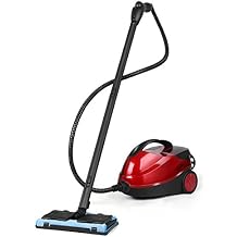Suchergebnis Auf Amazon De Fur Dampfreiniger Teppich