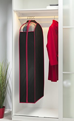 Preisvergleich Produktbild RAUMWUNDER Kleidersack XXL