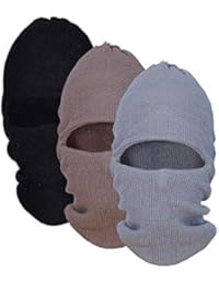 monkey cap online shopping