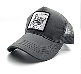 Género aplicable: neutral / masculino y femenino