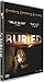 Buried