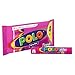 Produktbild Polo Früchte Steckdosenleiste 4 x 37 g (Packung von 2)