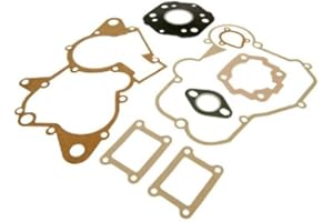 Naraku Pochette De Joints Moteur pour Derbi Senda, Gpr -2000