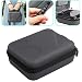 Produktbild DUS Tasche Case Zubehör für DJI Smart Controller Mavic 2 PRO/Mavic 2 Zoom