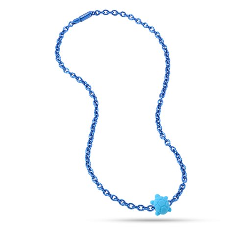 Preisvergleich Produktbild ORIGINAL MORELLATO Halskette COLOURS balance Damen - SABZ186