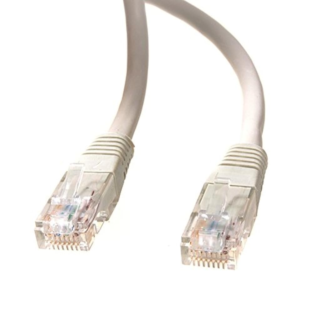 Rj 45 utp cat 5e. Кабель utp patchcord cat.6 5м. сетевой кабель vcom utp cat5e. витая пара 10 гбит. ethernet rj-45.