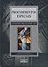 Produktbild Procedimentos Especiais (Em Portuguese do Brasil)