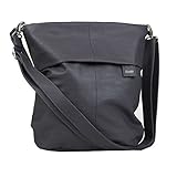 tasche stone island Altersgruppe: Adult zwei Mademoiselle M12 Umhängetasche 31 cm Stone