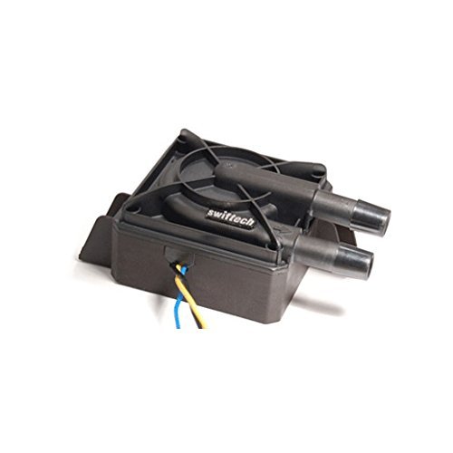 Swiftech MCP355 - Liquid Cooling System Pump