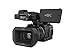 Produktbild 'Panasonic hc-x1000e Full HD - Digitale Camcorder (18,47 MP, MOS, 25,4/2,3 mm (1/2.3), 8,85 MP, 8,85 MP, 20 x)