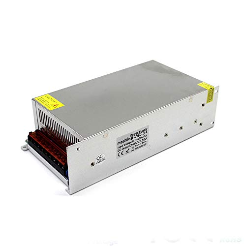 24V 700W 29.2A LED Driver Switching Power Supply 110VAC-DC24V Transformer Monitoring Power Supply Industrial Power Universal Type