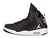 Produktbild Nike Sportswear Herren Jordan SC-3 Schuhe