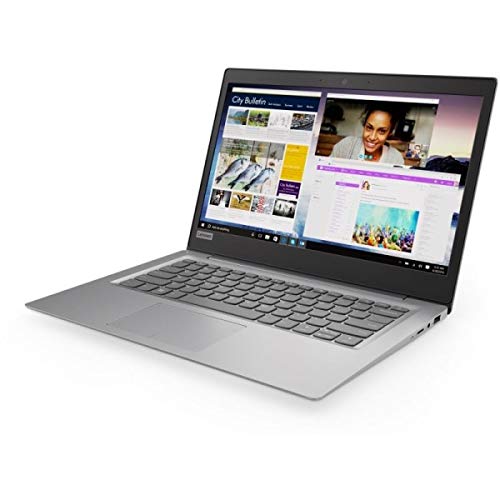 Preisvergleich Produktbild 120S-14IAP 14" N3350 4GB 32GB W10S