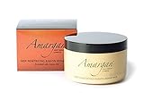 AMARGAN HAIR THERAPY Deep Penetrating Keratin Repair Mask 200 ml