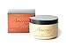 AMARGAN HAIR THERAPY Deep Penetrating Keratin Repair Mask 200 ml