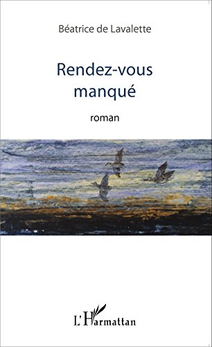 <a href="/node/14750">Rendez vous manqué</a>