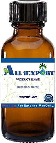Pure Marjoram Essential Oil Origanum marjorana Natural Essential Oil Therapeutics Grade