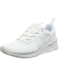 Asics Gel-Lyte Runner, Zapatillas de Running Unisex Adulto