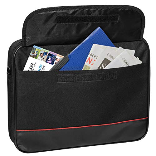 Pedea Trendline Notebooktasche bis 17 Zoll - 4