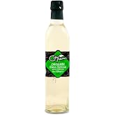 Cityfarm Organik Elma Sirkesi 500 ml