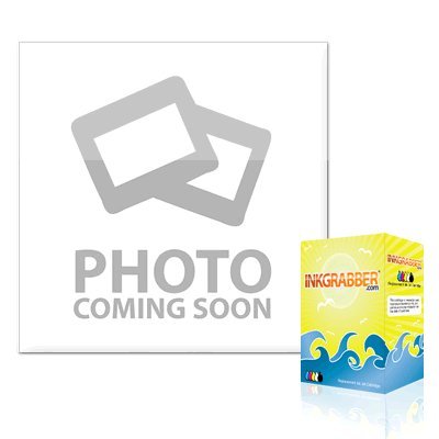 Preisvergleich Produktbild Xerox original 006R01374 – Toner Einheit – Schwarz