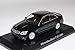Price comparison product image Mercedes-Benz C-Klasse C63 AMG Limousine Schwarz W204 Ab 2007 1/64 Kyosho Sonderangebot Modell Auto