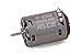 Price comparison product image GM Graupner 13.5 Turns Brushless Race Motor