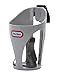 Little Tikes Stroller Cup Holder