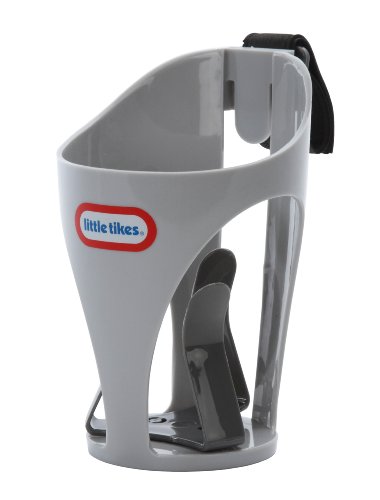 Little Tikes Stroller Cup Holder