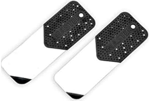 MASTER Tarjeta de apertura de trampa para puerta paquete doble SH-16