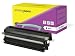 Produktbild SCHWARZ Toner kompatibel für Dell 1720, 1720N, 1720DN drucker